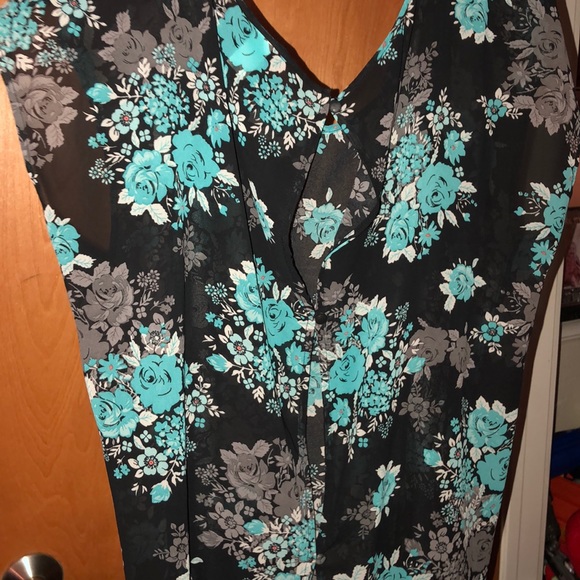 Torrid - Picture 3 of 3